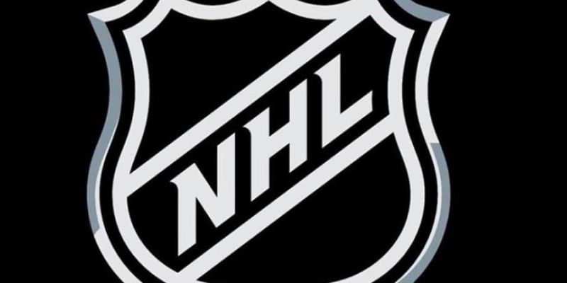 НХЛ: обзор игр 23 октября