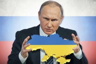 Шантаж з боку РФ посилиться: експерт розповів, чого слід чекати від Путіна