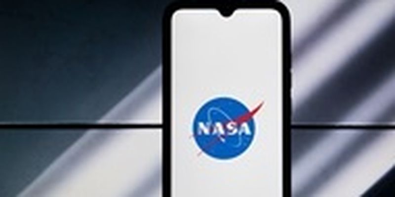 NASA набирает новую группу астронавтов