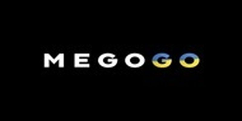 Если Megogo не работает за границей? Есть решение с VPN