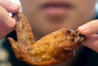 Ученые обнаружили смертельную опасность от употребления белого мяса