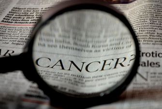 Ученые разработали мгновенный способ борьбы с раком