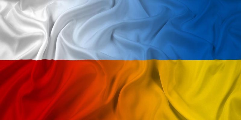 Польша готовит энергетическое соглашение с Украиной