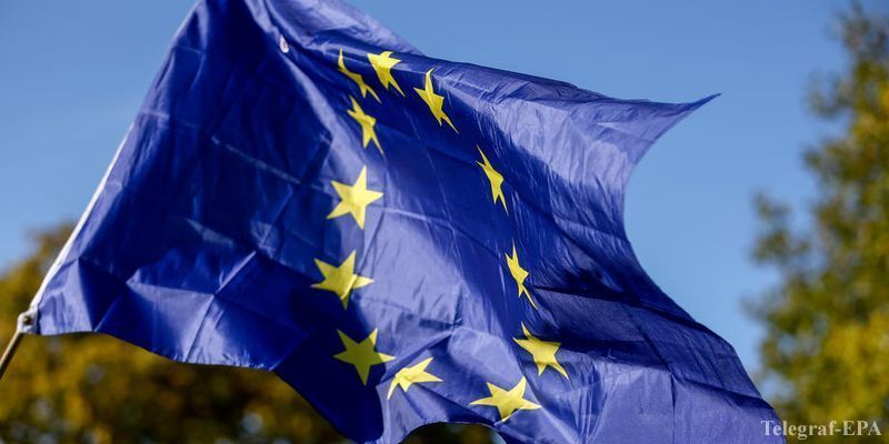 ЄС планує інтенсивні переговори про процедури свого розширення