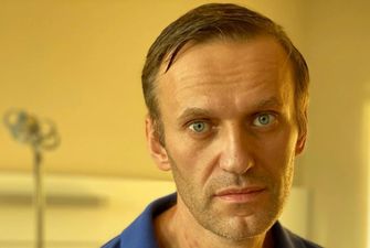ОМОН, автозаки и задержания: как в РФ готовятся встречать Навального
