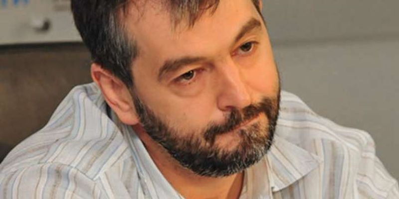 Суд відпустив чоловіка депутатки Скороход під нічний домашній арешт