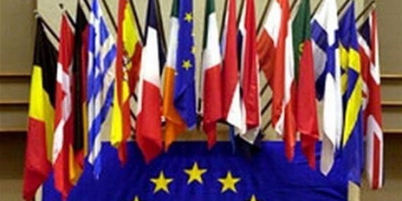 В Совете Европы призывают россию выплатить репарации Грузии