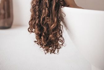 Как вернуть волосам объем: 10 шагов навстречу шикарной прическе