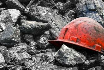 Міненерго шукає нові робочі місця для шахтарів