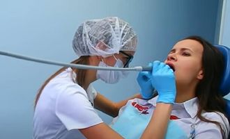 Нету зубов, а импланты ставить боитесь? Ученые научились выращивать зубы, как в детстве
