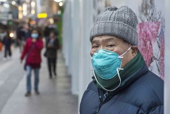 Українців евакуюють з зараженого коронавірусом Уханя, у МОЗ назвали дату