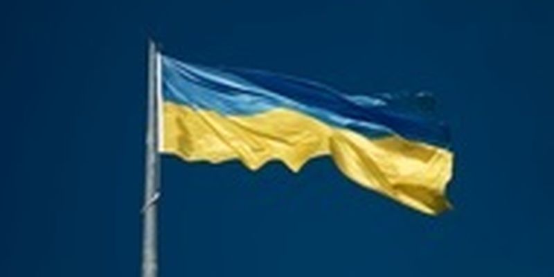 МВФ призвал нарастить финпомощь Украине