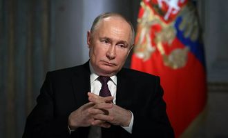 Почему Путин усилил ядерный шантаж: что напугало Кремль