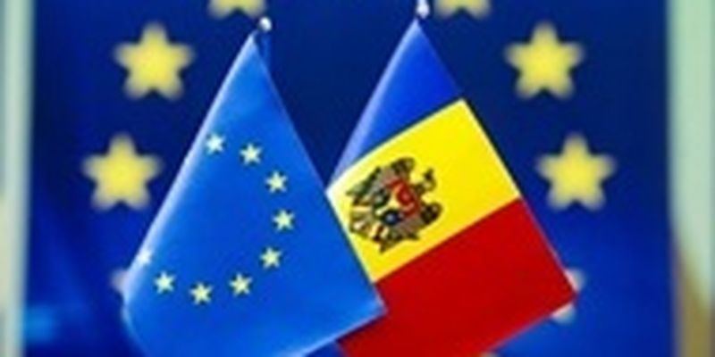 ЕС выделил €41 млн на усиление армии Молдовы