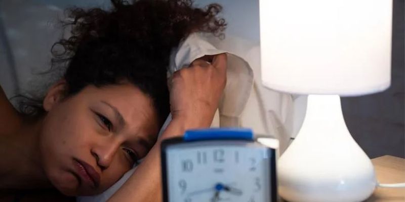 Специалисты назвали 9 простых способов улучшения качества сна