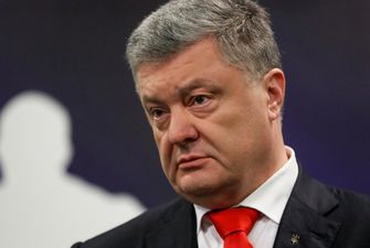 Администрацию Президента начала покидать команда Порошенко - СМИ