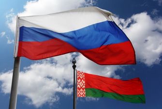 Эксперт прокомментировал объединение экономик РФ и Беларуси