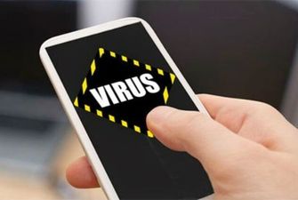 Смартфоны с Android атаковал почти неудаляемый вирус