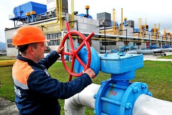 В Україні подорожчає газ: яких тарифів чекати у платіжках з Нового року