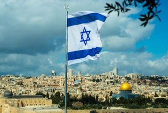 Израиль будет отслеживать по геолокации больных на Covid-штамм «Омикрон»