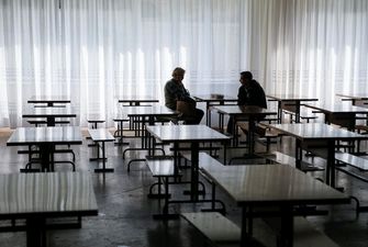 У школі на Полтавщині померла учениця