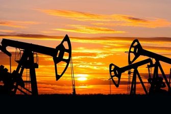 Нефть дорожает из-за решений ОПЕК+