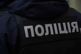 У Волинській області застрелився 28-річний поліцейський