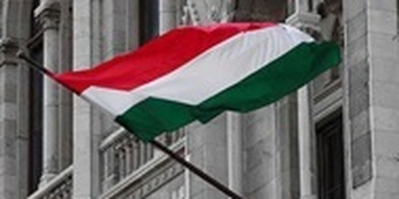 Венгрия приняла еще один закон, чтобы не потерять средства ЕС