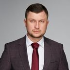 Денис Ярославский
