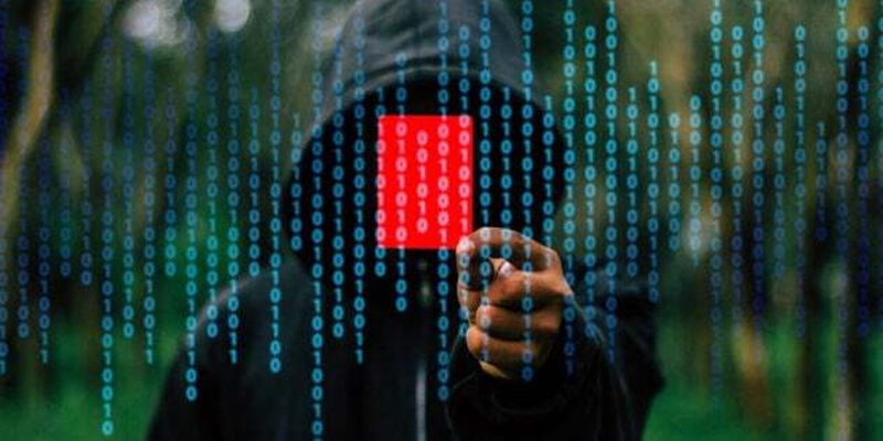 Хакеры из РФ атаковали правительственные порталы Швейцарии на фоне визита Зеленского