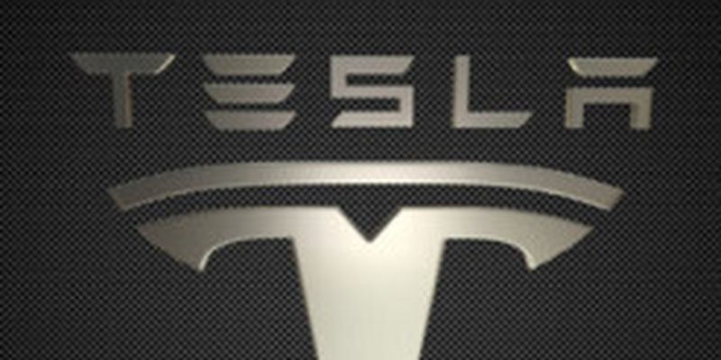 Tesla извинился перед китайскими клиентами и пообещал создать центр повышения качества обслуживания