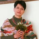 Ирина Харчук
