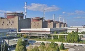 Оккупанты расстреляли сотрудника Запорожской АЭС - Энергоатом