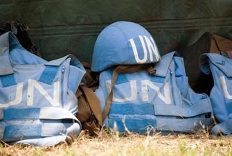 В Ливане 90 миротворцев ООН заразились COVID-19