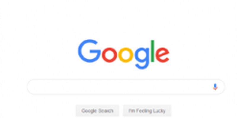 Декоммунизированное 23 февраля вырвалось в лидеры запросов Google из Украины