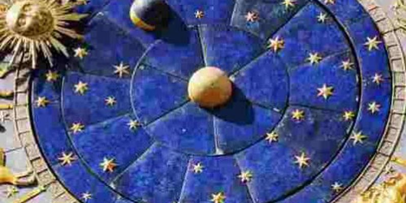 Астрологи рассказали, что приготовили звезды на Масленицу всем знакам Зодиака