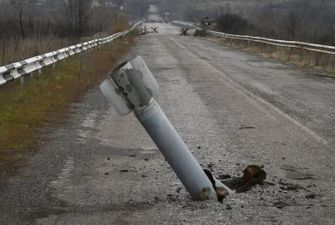 Чи загрожують Україні нові масштабні ракетні удари: прогноз ISW