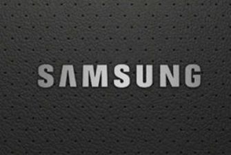 Samsung может обновлять драйвер графического ускорителя на Galaxy Note 10 и S10