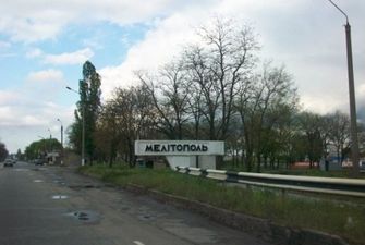 В Мелитополе россияне украли мощности облэнерго и создали псевдофирму «Таврия-Энерго»