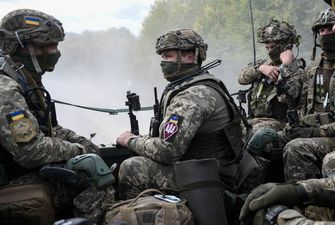 Три месяца большой войны. Разгром врага под Киевом, ленд-лиз и битва за Донбасс