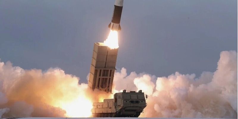 В США пояснили, навіщо передали Україні ракети ATACMS: росіянам буде непереливки