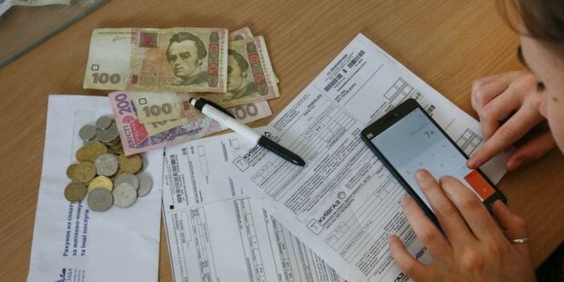 Субсидії за спрощеною схемою: кому з українців пощастить заощадити на комуналці більше