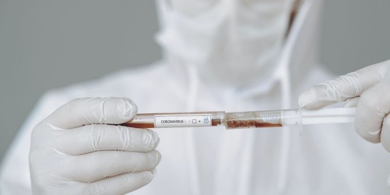 Sinovac Biotech смогла повысить эффективность вакцины на 70%: подробности