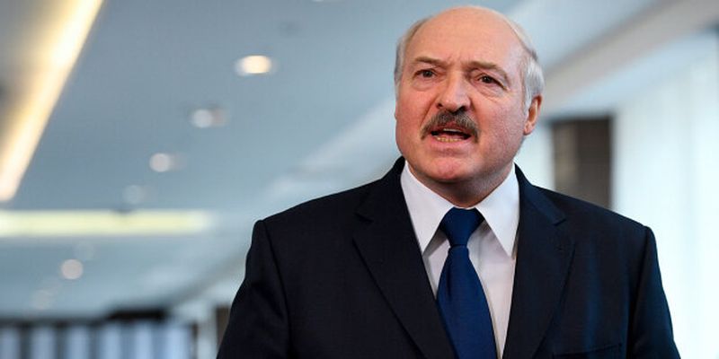 Лукашенко готовит мощный удар по России, Путин доигрался: "Мы должны разобраться!"
