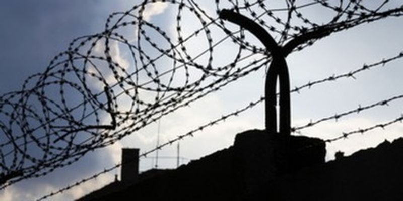 В Раде сделали первый шаг по мобилизации заключенных: определены условия
