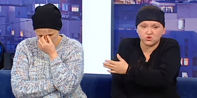 Срезали с жертв кожу: родители убитых в Киеве девушек раскрыли шокирующие детали, видео