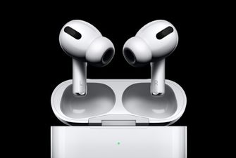 Apple готовит новую линейку AirPods
