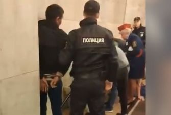 В России дагестанец изрезал двух глухонемых украинцев: шокирующие подробности