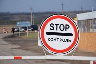 Нові пропускні пункти на Донбасі та розведення військ: підсумки засідання ТКГ