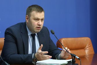 Оржель уверен, что новый контракт на транзит газа с "Газпромом" подпишут в январе